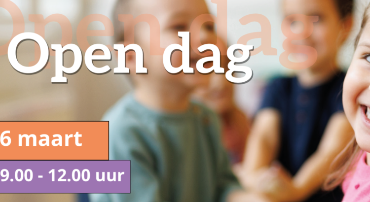 Open dag Soest - De Achtbaan