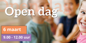 Schermafbeelding 2026-02-03 094414